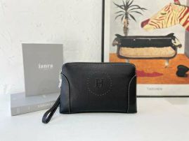 Picture of Hermes Wallets _SKUfw122657209fw